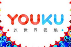 教程经验!鄂州电子厂招聘信息_哔哩哔哩-2